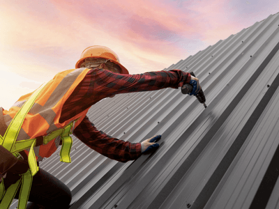 About Flat Roofing Pros