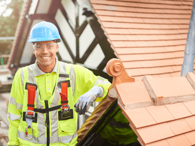 Why Choose Flat Roofing Pros